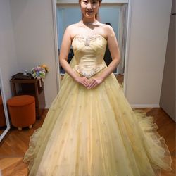 ハートコート横浜の写真24枚目