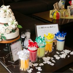 伊勢山ヒルズの写真1枚目