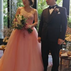 赤坂プリンス クラシックハウスの写真13枚目