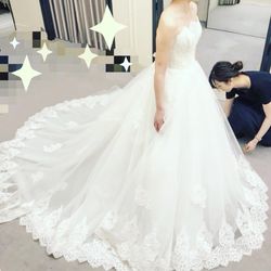 麻布迎賓館の写真26枚目