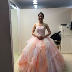 ラシック アンジュールの写真24枚目