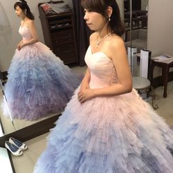 ベイサイド迎賓館 神戸の写真5枚目