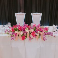 アートグレイス ウエディングコースト 東京ベイの写真25枚目