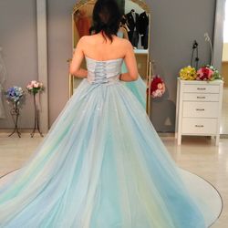 ホテル メルパルク大阪の写真15枚目