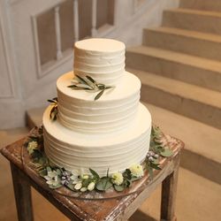 TRUNK BY SHOTO GALLERYの写真14枚目