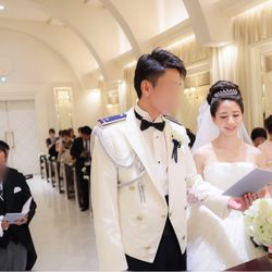 アーフェリーク迎賓館 博多の写真3枚目