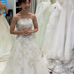 ララシャンス 博多の森の写真30枚目