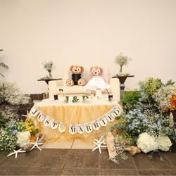 アンジェローブ の写真14枚目