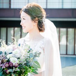 ルージュアルダンの写真32枚目