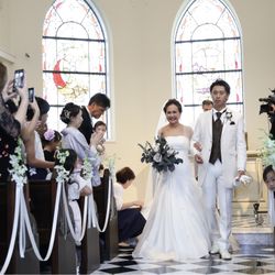 ホテルモントレ ラ・スール大阪の写真12枚目