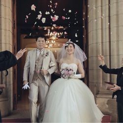 アメリカン・チャーチの写真33枚目