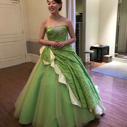 マリエール神水苑の写真3枚目