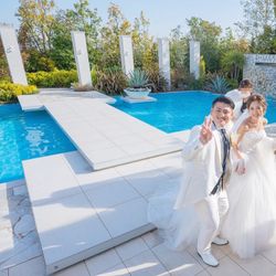 アルカンシエル ベリテ 大阪の写真26枚目