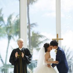 リッツファイブの写真30枚目