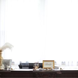 ララシャンスベルアミー 鳥栖の写真19枚目