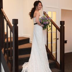 yuna.wd705さんの披露宴・挙式カバー写真