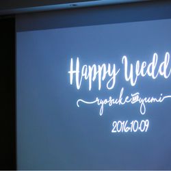 ザ・ガーデンオリエンタル大阪の写真18枚目