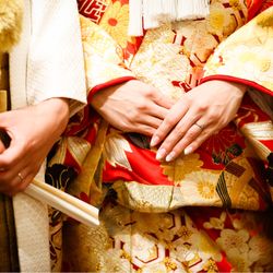 ラソールガーデン名古屋の写真20枚目