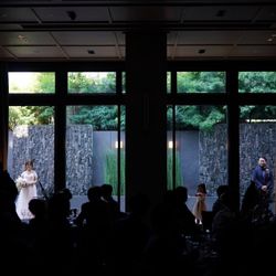 TRUNK HOTELの写真22枚目