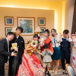 ベルヴィ リリアルの写真34枚目