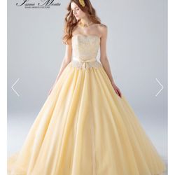 グラストニアの写真12枚目