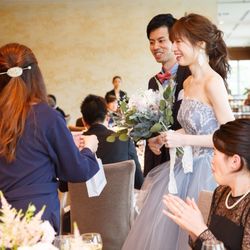 パレスホテル東京の写真13枚目