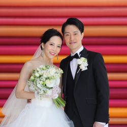 グランドオリエンタル みなとみらいの写真26枚目