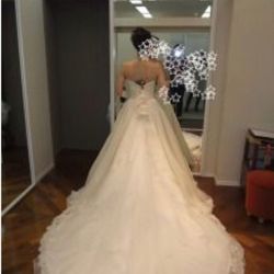 グランドニッコー東京 台場の写真30枚目