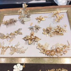 ウエディングテラスの写真32枚目