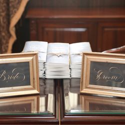 アルカンシエル ベリテ 大阪の写真33枚目