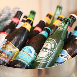 ザ クラシカ ベイリゾートの写真9枚目