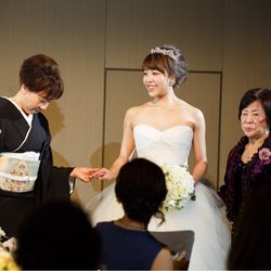 パレスホテル東京の写真29枚目