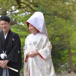 スカーサの写真3枚目