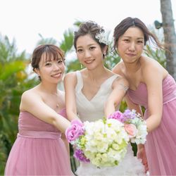 ザ・モアナチャペルの写真23枚目