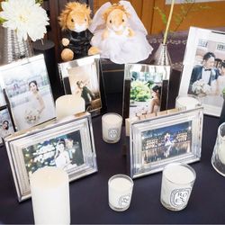 ザ・リッツ・カールトン東京の写真32枚目