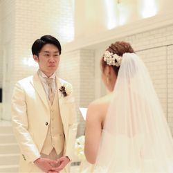 ララシャンス 博多の森の写真35枚目