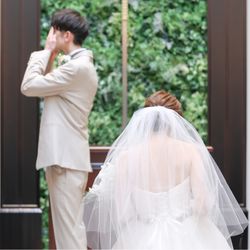 アルモニーアンブラッセ イットハウスの写真3枚目