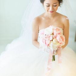 イカリヤ ウエディングの写真4枚目