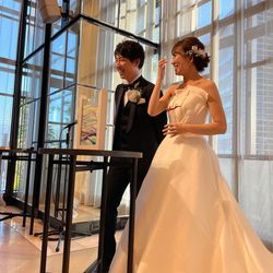 キンプトン新宿東京の写真36枚目