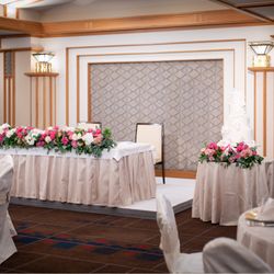 帝国ホテル 東京の写真11枚目