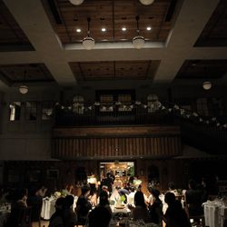 BAYSIDE GEIHINKAN VERANDA minatomiraiの写真35枚目