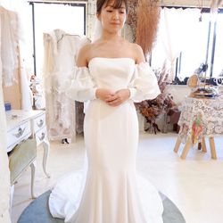 百花籠の写真17枚目