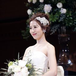 名古屋観光ホテルの写真8枚目