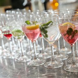 ニーズ青山 by T&G WEDDING の写真18枚目