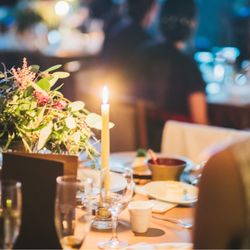 KOTOWA 京都 八坂の写真15枚目