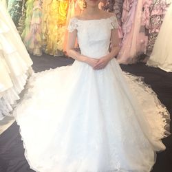 ララシャンス 博多の森の写真29枚目