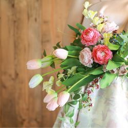 SOLA KOBEの写真21枚目