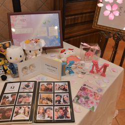 グランアーモの写真1枚目