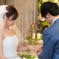 ザ・テラス バイ・ザ・シー カウイチャペルの写真10枚目