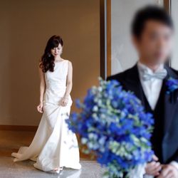 パレスホテル東京の写真33枚目